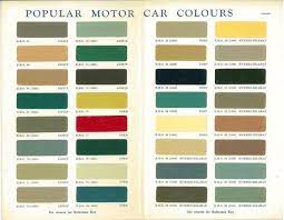 image result for vintage car colours car colors vintage cars beautiful cars