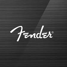 Wallpaper Hd Logo Fender Stratocaster Tons of awesome fender stratocaster wallpapers to download for free. wallpaper hd logo fender stratocaster