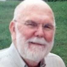 Obituary of Alden Biely