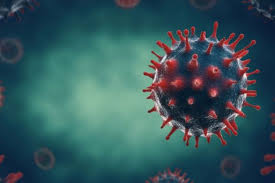 To control spread and finally contain novel viruses, … Do We Need More Coronavirologists In The Pandemic Debate Times Higher Education The