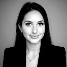 Sara Chaiton Scholarship for Resilient Women