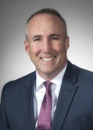 Key takeaways from the 2020 Ohio Statehouse elections • Ohio Capital Journal