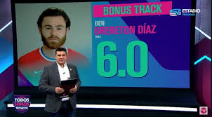 Get all the breaking blackburn rovers news. Q8vfx6aywmwpcm