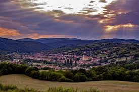 During the constructions, mecsek erőmű kft. Latogatokozpont Nyilik A Kelet Mecsek Apro Tavanak Partjan