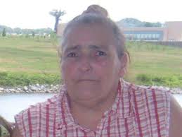 Jeanette Pamela Lay's Memorial Website