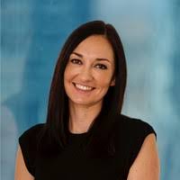 500+ "Noreen &" profiles