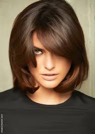 1001 images tendance de coiffure 2020 pour trouver la. Cheveux Les 60 Coupes Ultra Tendances De L Automne Hiver Closer