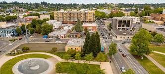 Compare prices & save money with tripadvisor (world's largest travel website). Downtown Olympia