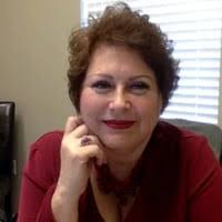 Copywriting Testimonials