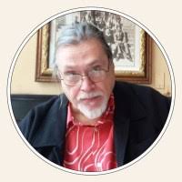 Jefferson Richard Dead: '3000 Miles to Graceland' Line Producer Was 74