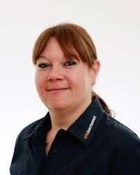 Unser Team » Kita Storchennest Grossaffoltern