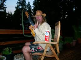 Michael Schlender Obituary (2013)