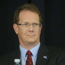 Relax, Canada: The relationship with America will be fine