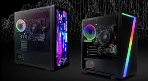 Whether it's gaming or productivity, get all the speed and stability you could ever need. Boutique Pc Builder Launches No Gpu Boxes To Cope With Video Card Shortage Extremetech