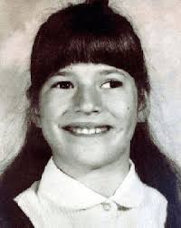 Tammy Belanger's 1984 disappearance still haunts region