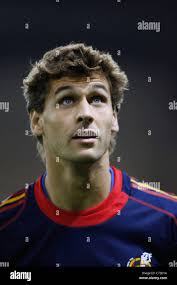 Liechtenstein football hi-res stock photography and images