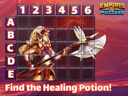 Ini merupakan kunci jawaban find out weekend nya jgan lupa untuk suport terus chanel ini agar terus bisa menyajikan sesuatu yang menarik dan bermanfaat. Weekend Challenge Zimkitha Edition Empires Puzzles Facebook