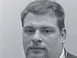 Wie was Jan Schaefer