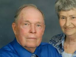 James "Jimmy" Franklin Brandenburg's Obituary