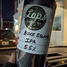 942 likes · 2 talking about this · 867 were here. The Beef Barn Bellingham Ma Venue Photos Untappd