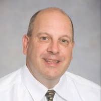 10+ "Shaver, Cpa" profiles