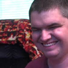 Blind Watson Chapel 911 dispatcher defeats the odds