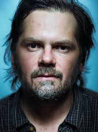 Florin Piersic Jr. : Filmografia