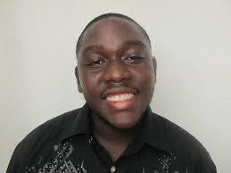 Thomas Reyes's Instagram, Twitter & Facebook