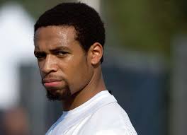 UConn's McCombs ready for a rushing revival