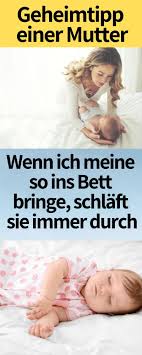 Sprechen ab wann babys sprechen lernen wie kann man es ihnen beibringen?. Meine Erfahrung Mit Einem Schlafprogramm Schlaf Baby Baby Schlaft Nicht Ein Baby 3 Monate