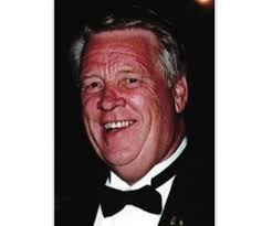 James Cain Obituary (1936