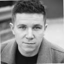 Profile Picture of Kenny Tanner - Mathnasium - The Math Learning Center - LinkedInon Google