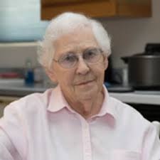 Selma Maassen Obituary (1925