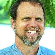 Tom Bartol's Instagram, Twitter & Facebook