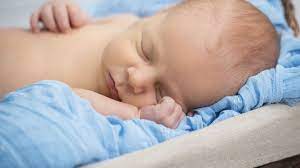 Shop target for kids' watches you will love at great low prices. 3 Lebenswoche Dein Baby Mit 3 Wochen Eltern De