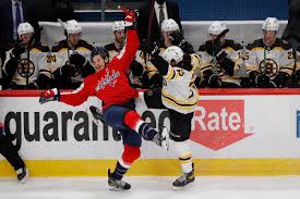 Top 25 players in the playoffs 📊. Wvpk3za0e 8y7m