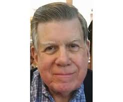 David Croner Obituary (1937