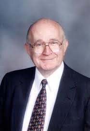 Constance Sharp's Instagram, Twitter & Facebook