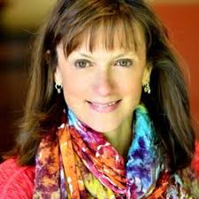 BETH A. MATLOCK, M.D., FACOG