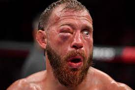 Donald cerrone will fight on saturday night after all. Donald Cerrone Is The Safest Opponent But What If Conor Mcgregor Loses At Ufc 246