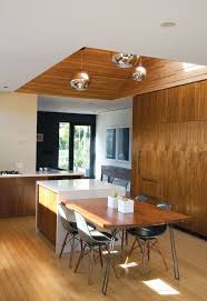 Epingle Par Melissa Clements Eco Friendl Sur Interieurs De Reve Cuisines Design Cuisine Moderne Cuisine Bois Moderne