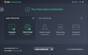 Microsoft download manager is free and available for download now. Avg Antivirus Free 2021 V21 5 3185 Free Download Software Reviews Downloads News Free Trials Freeware And Full Commercial Software Downloadcrew