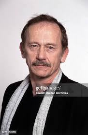 Thomas Bohn's Instagram, Twitter & Facebook