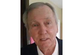 Tommy Davidson Obituary (1936