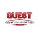 Guest Controls 2001 Ltd. logo