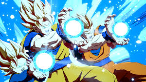 See more ideas about dbz, dragon ball z, dragon ball super. Gohan 4k 8k Hd Dragon Ball Wallpaper