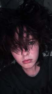 Doctor Who 11th Doctor Dugga Doo