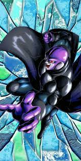 db おしゃれまとめの人気アイデア pinterest takuto777 ドラゴンボール