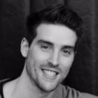 10+ "Harry Irby" profiles