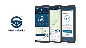 Find the most trusted & valuable services, create your account online & transfer. Usaa Announcing The Expansion Of Telematics App Safepilot